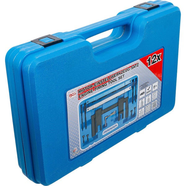 Steckschlüsseleinsatz