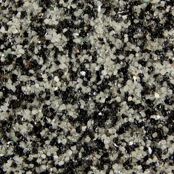 Terralith Buntsteinputz Mosaikputz 2mm -15 kg- BSP83