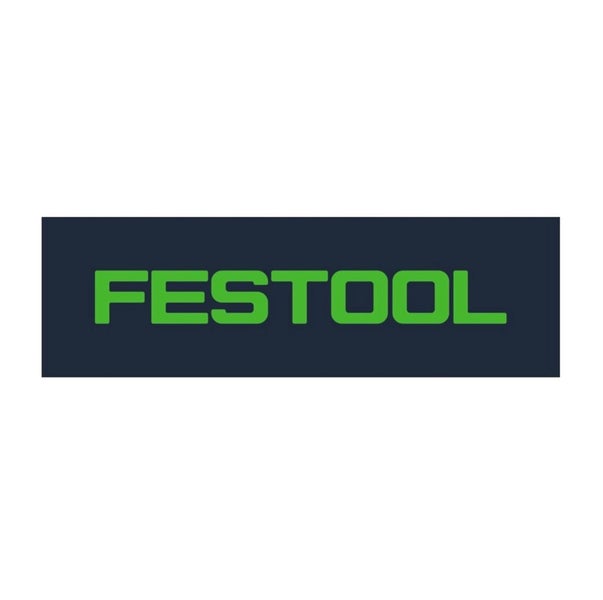 Festool DOMINO Verbinder Sortiment SV-SYS D14 ( 201353 ) Eck- Flächenverbinder für Dübelfräse XL DF 700