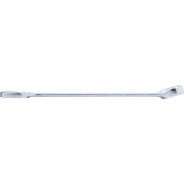 BGS Maul-Ringschlüssel SW 22 mm - 1072