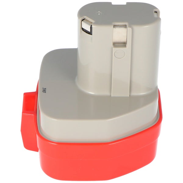 Akku für Elektrowerkzeuge