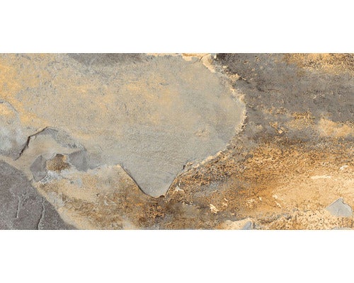 Wand- und Bodenfliese Bet Indian Summer 30x60 cm rektifiziert