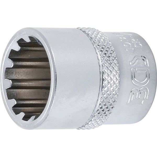 Steckschlüssel-Einsatz