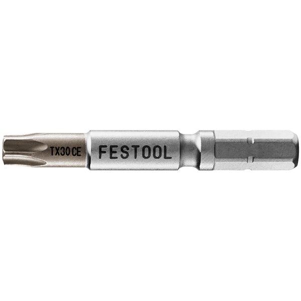 Festool Bit TX 30-50 CENTRO/2 - 205082