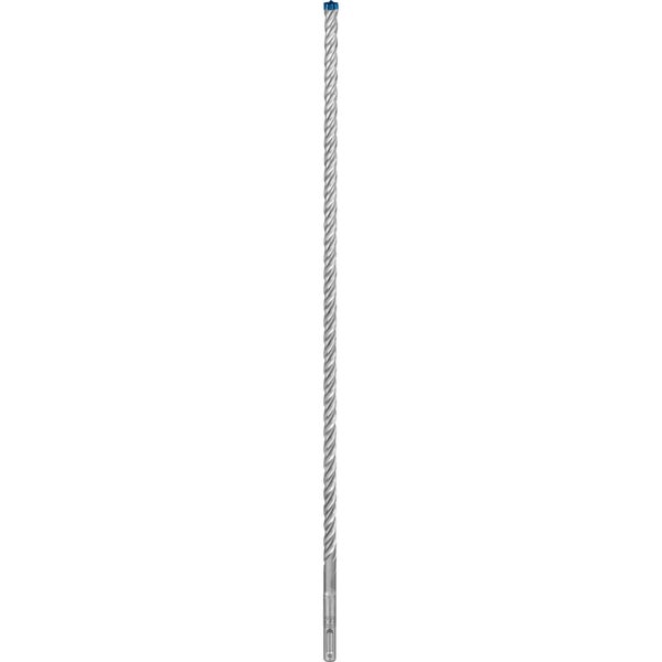 Bosch Expert SDS plus-7X Hammerbohrer 10 x 400 x 465 mm - 2608900102