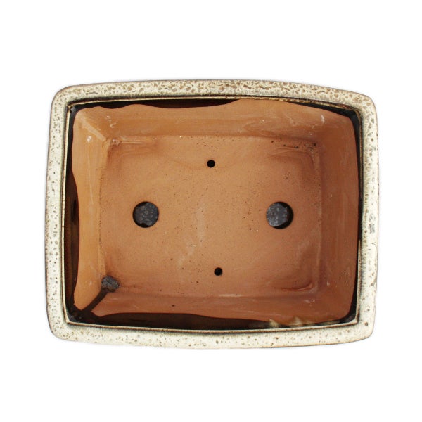 Bilderrahmen mit FSC Mix Siegel