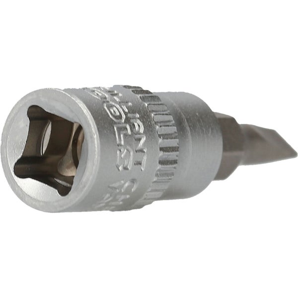 Technische Zeichnung einer Tischleuchte mit Maßangaben