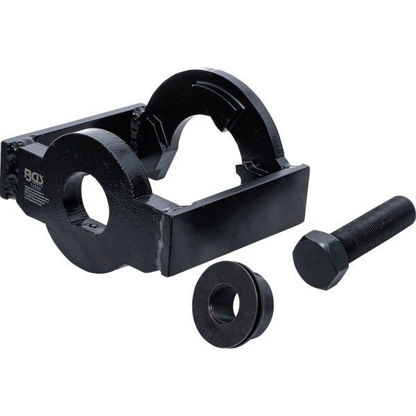 BGS Stirnrad-Arretierwerkzeug