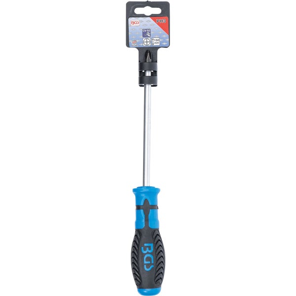 Bosch Pro Stone Schleifscheibe Verpackung