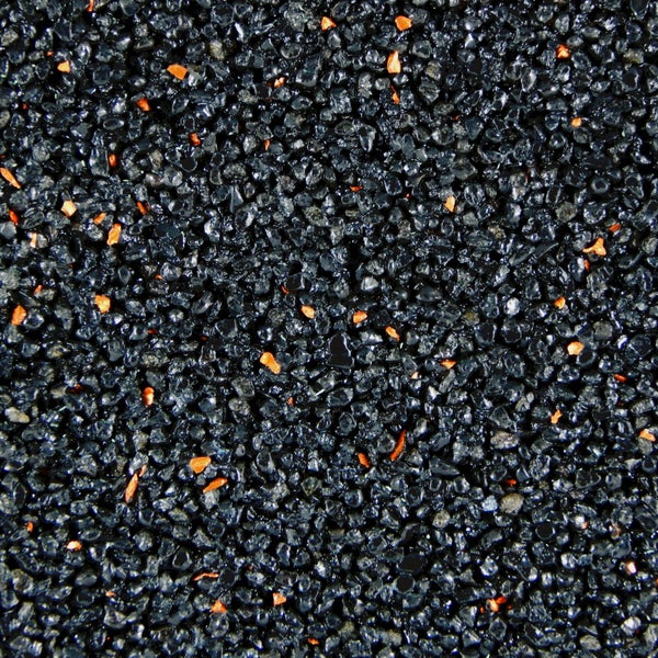 Terralith Buntsteinputz Mosaikputz 2mm -15 kg- BSP117