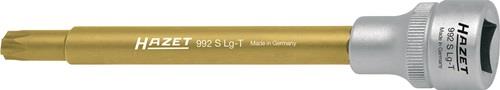 Hazet Steckschlüsseleinsatz 992 1/2 T30 L 55 mm - 992-T30