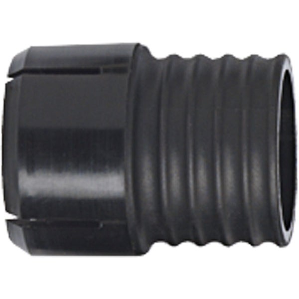 Aufbewahrungsbox aus Kunststoff