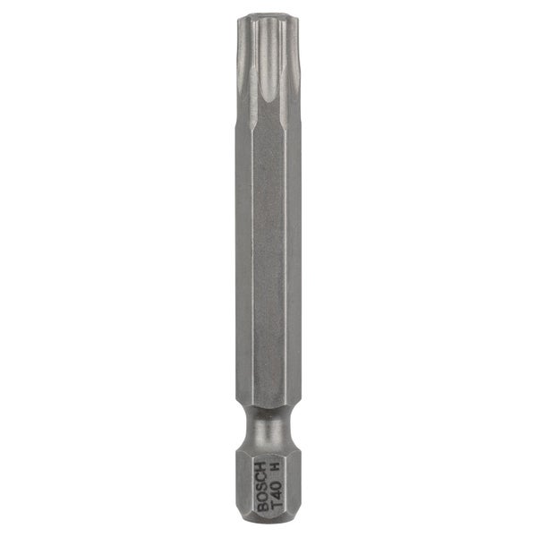Bosch Torx-Bit T15 Schrauberbit