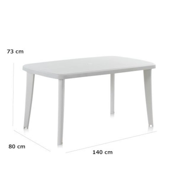 Vertikaler Heizkörper für den Innenbereich