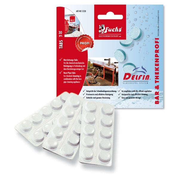 Transparente Lagerbox aus Kunststoff mit Griffen