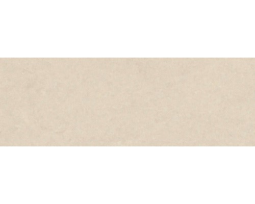 Beige Wandfliese