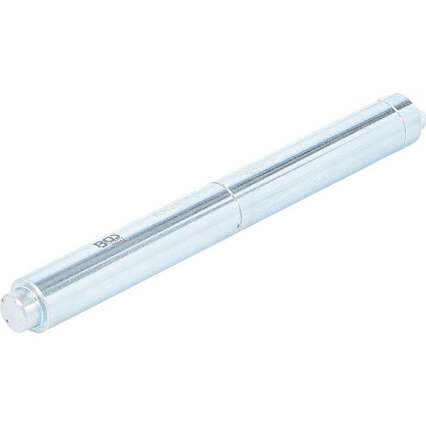 BGS Kurbelwellen-Arretier-Stift für Ford 2.2 TDCi - 70934