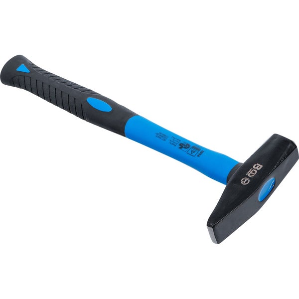 Hammer mit Kunststoffgriff