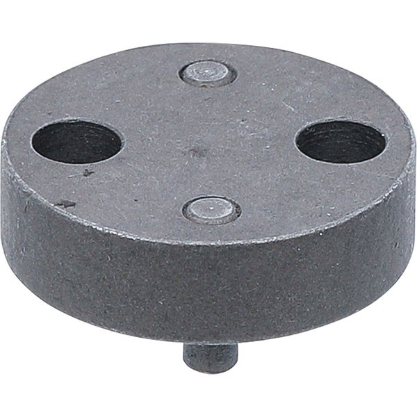 BGS Technic Einstellscheibe A