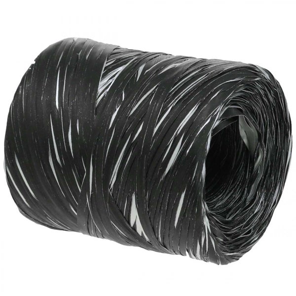 Papierkordelrolle