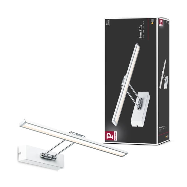 Abmessungen und Komponenten des Sunny 400C140 Schiebetors