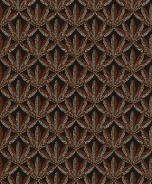 Verschiedene Anwendungsbeispiele für Sockelleisten in Räumen