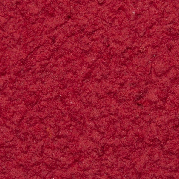Terralith Baumwollputz Flüssigtapete  (BWP) -1 kg- BWP90