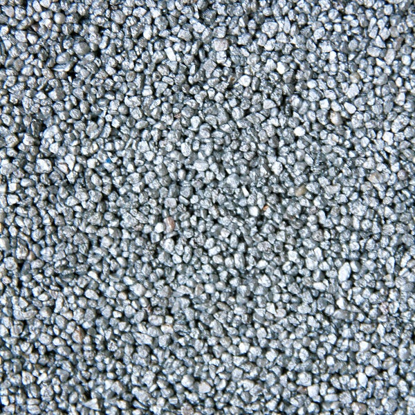 Terralith Buntsteinputz Mosaikputz 2mm -15 kg- BSP37