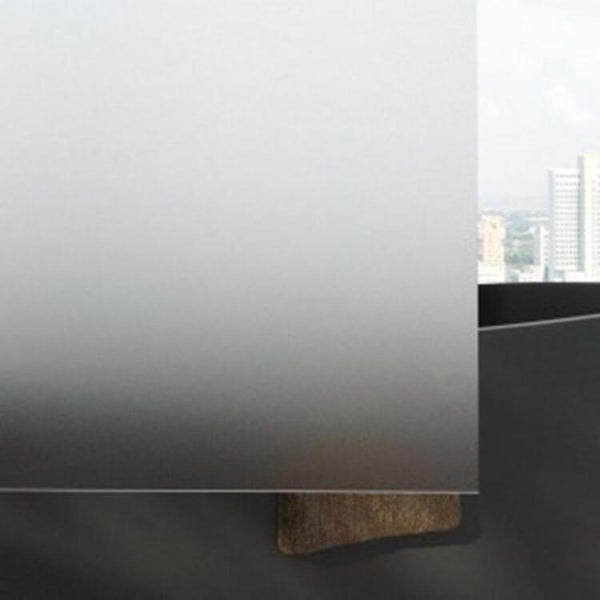 Nahaufnahme eines Möbels mit Holzdetails