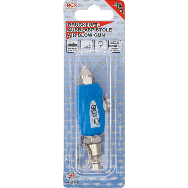 Steckschlüssel-Einsatz