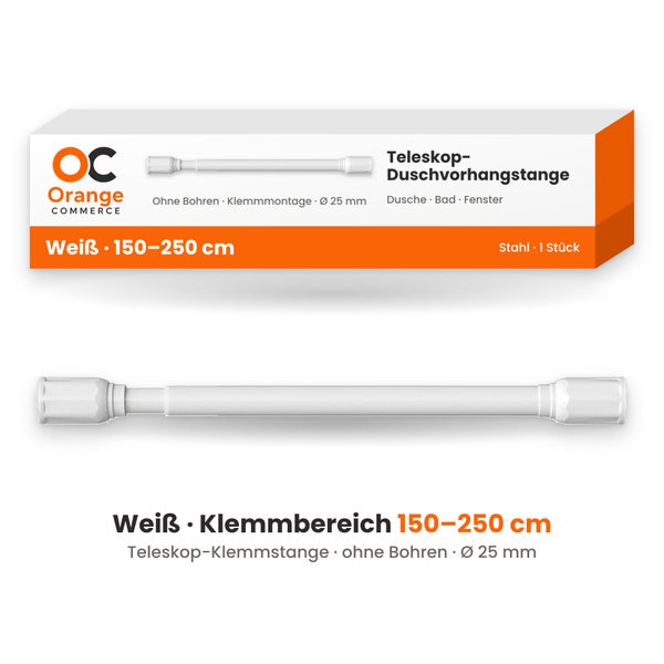 wand balkon 4 Ideen für einen wohnlichen Graue Gläser, Karaffen & main image 1