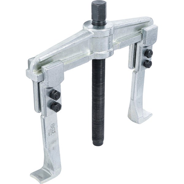 Verpackung eines BGS Parallel-Abziehers