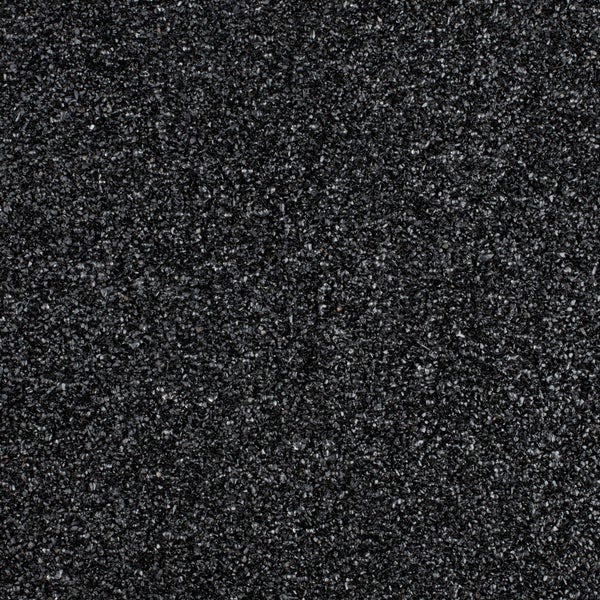 Terralith Kompaktboden mix nero / 111 für 2 qm