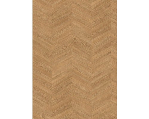 Laminat 8.0 Skanderborg Eiche braun 1292x327x8mm