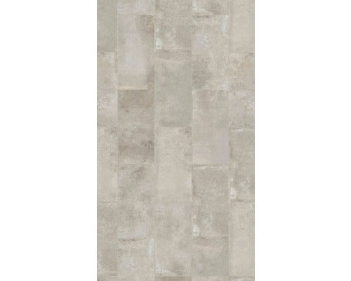 Laminat 8.0 Zementestrich Sand