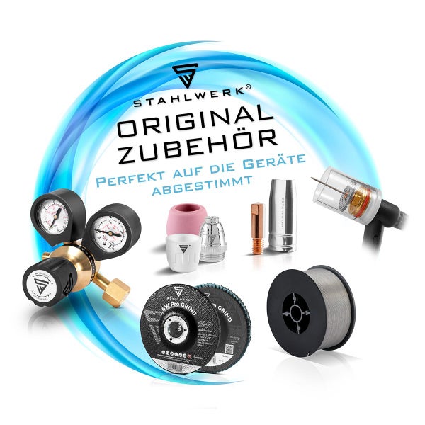 Dekoratives Metallschild mit dem Spruch 'Life is better with a dog' und Firmenlogo FEMER