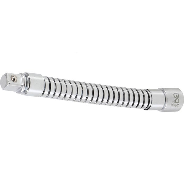 BGS technic Kardangelenk Verlängerung