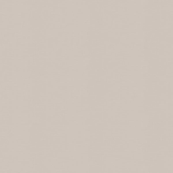 Strukturierte Tapete