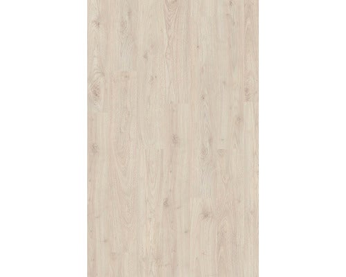 Laminat 8.0 Ashcroft Wood