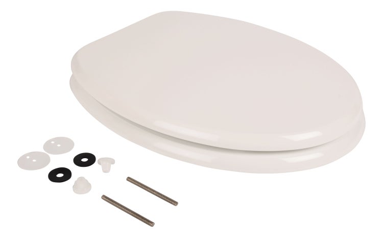 Schwarze Pendelleuchte aus Metall von oben