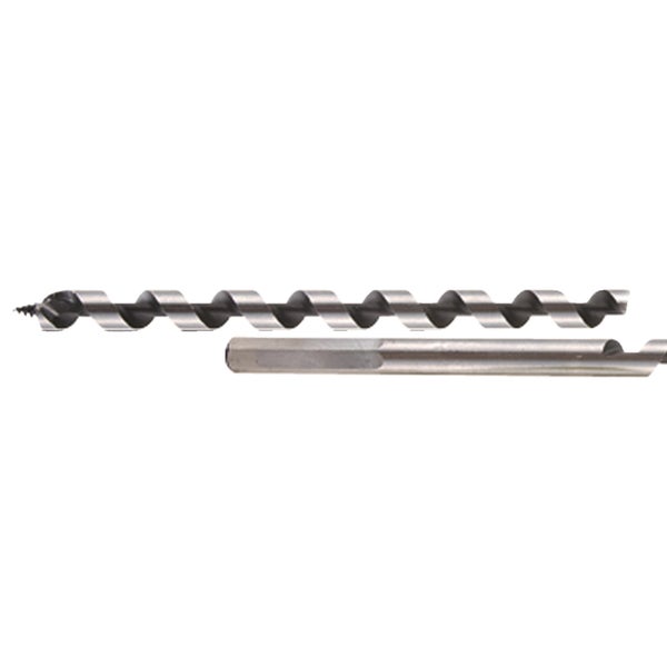 Makita Schlangenbohrer 22x450 mm - D-07624