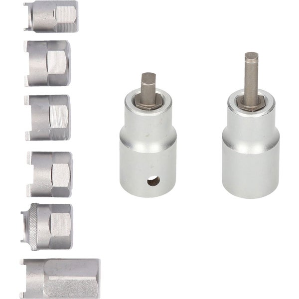 Drehmomentschlüssel mit Messskala