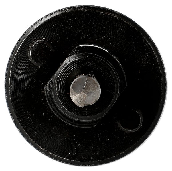 Schraube mit Innensechskant