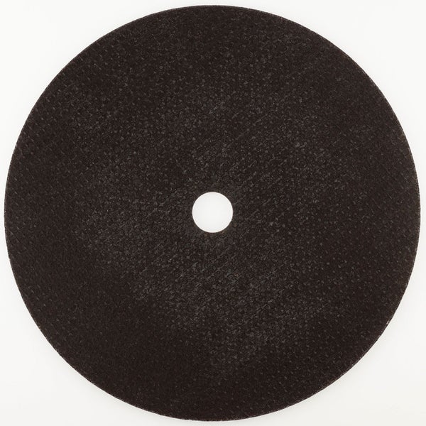 Femer Logo und Emaille Schild mit dem Text Offizieller Hunde-Narr - Nicht therapierbar