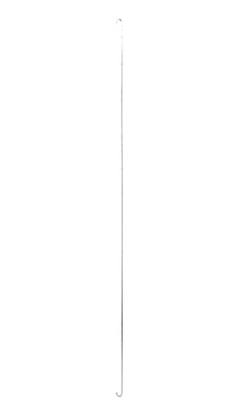 Distanzhalter - Länge: 90 cm