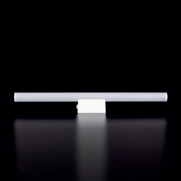 LED Linienlampe S14d/8W(56W) 750 lm 2700 K warmweiß