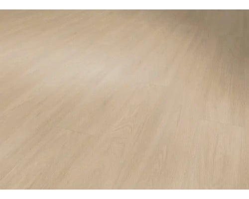 Vinylboden Rigid 5.7 Blomma Natural