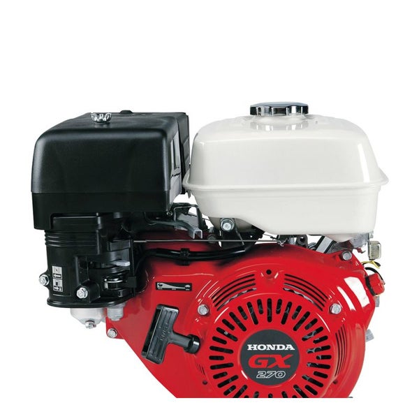 Honda GX 270 Motor