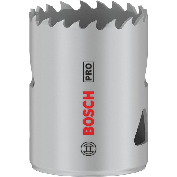 Bosch Pro Lochsäge