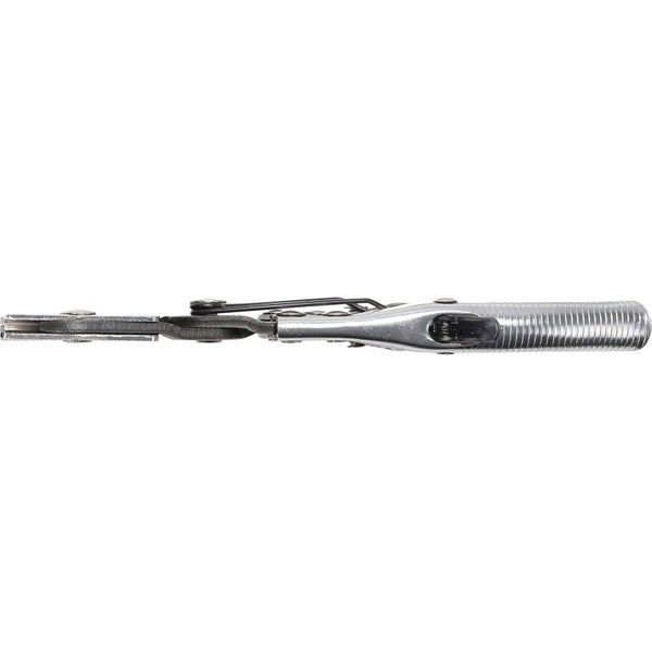 BGS Schlauch-Abklemmzangen-Satz 205-305 mm 3tlg. - 1718